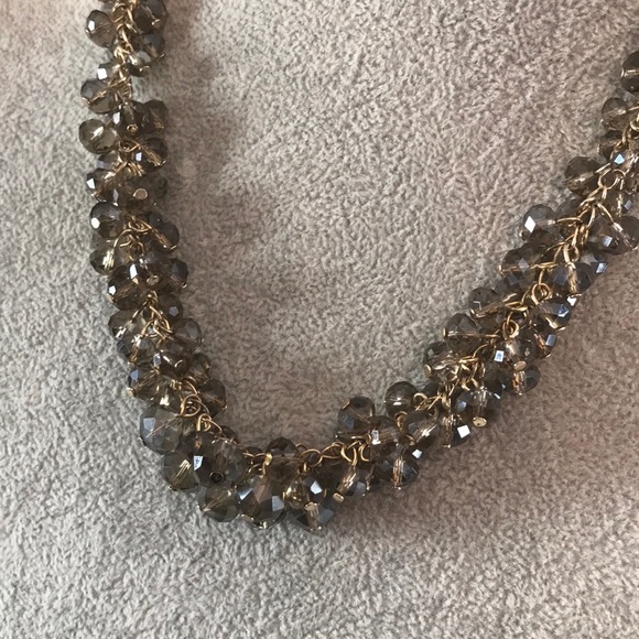 Beautiful necklace. - Picture 2 of 9